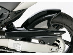 Hugger Carbon - Kawasaki ZZR 1400