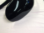 Hugger GSXR750/1000 2K sort, 07015A