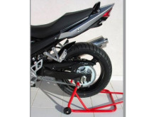 Hugger Ularkeret - Suzuki GSX 650 F