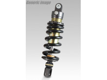 Hyperpro Bagdæmper til MT-09 Tracer (2015-2019)