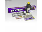 Hyperpro Forgaffel fjedre kit - MT-07 (18-24) til Yamaha Hyperpro Forgaffel fjedre kit - MT-07 (18-24) til Yamaha