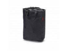 Indertaske til blød Sport Heritage-sidetaske XSR 700 XSR 900