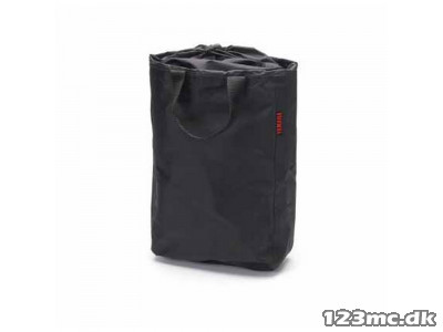 Indertaske til blød Sport Heritage-sidetaske XSR 700 XSR 900