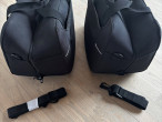 Indertasker til BMW R1200R (K27) m.fl., 71 60 7 680 543
