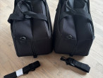 Indertasker til BMW R1200R (K27) m.fl., 71 60 7 680 543