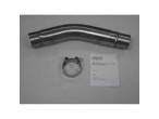 IXIL Cat Remover 13- til Kawasaki ZX6R