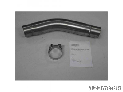 IXIL Cat Remover 13-