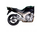 IXIL HEXOVAL XTREM EVOLUTION TDM 900 (02-10) til Yamaha