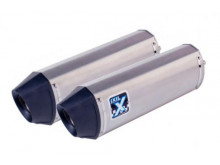 Ixil Hexoval Xtrem Evolution VTR 1000 SP2