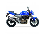 IXIL HEXOVAL XTREM UDSTØDNING Z750 (04-06) til Kawasaki
