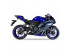 IXIL HYPERLOW KOMPLET UDSTØDNING - YZF R7 til Yamaha