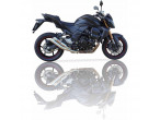 IXIL Hyperlow Slip on Z750 07-12 til Kawasaki