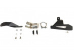 IXIL Race Xtrem Slip-on Udstødning GSX-S 1000 (15-20) til Suzuki