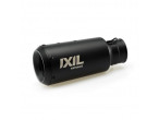 IXIL Race Xtrem Slip-on Udstødning GSX-S 950 (21-22) til Suzuki