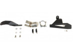 IXIL Race Xtrem Slip-on Udstødning GSX-S 950 (21-22) til Suzuki