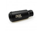 IXIL Race Xtrem Udstødning Tracer 700 / Tracer 7 til Yamaha MT-07