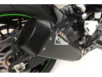 Ixil RC1 Slip-on Udstødning til Honda CBR 500 RA