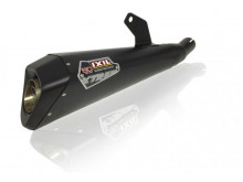 IXIL Slash Cone Xtrem Slip-on Udstødning MT-10 (16-18)