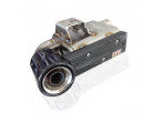IXIL Super Xtrem Udstødning XJ6 (09-15) til Yamaha XJ 600