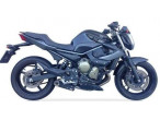 IXIL Super Xtrem Udstødning XJ6 (09-15) til Yamaha XJ 600