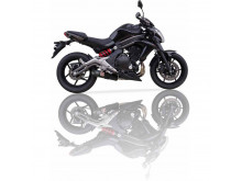 IXIL VXS Sort Alu. ER-6