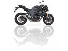 IXIL X55 Cone Slip on Z750