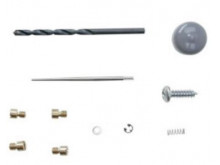 Jet kit - Vance&hines - XV 1600