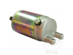JMP Startermotor GS 500 til Suzuki