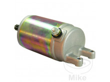 JMP Startermotor GS 500