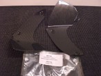K1200S, 8601381 til BMW