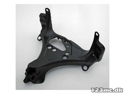 Kåbe beslag CBR1000RR 08-09