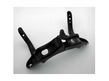 Kåbe beslag til topkåbe GSXR 04-05