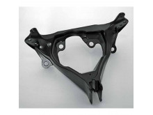 Kåbe beslag til topkåbe GSXR 06-07