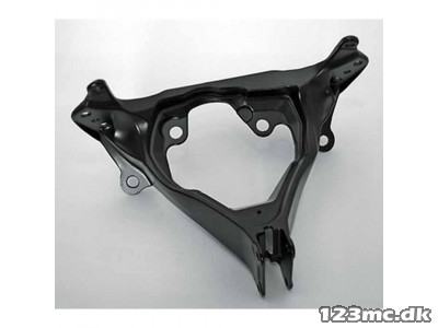 Kåbe beslag til topkåbe GSXR 06-07