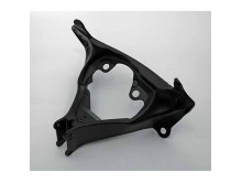 Kåbe beslag til topkåbe GSXR 08-09