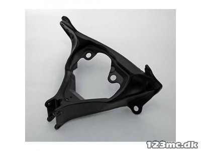 Kåbe beslag til topkåbe GSXR 08-09