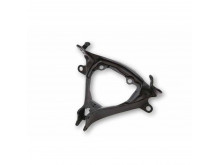 Kåbe beslag til topkåbe GSXR 11-12