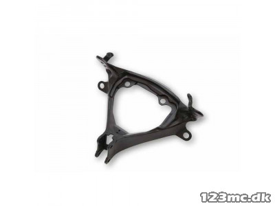 Kåbe beslag til topkåbe GSXR 11-12