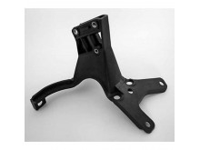 Kåbe beslag til topkåbe GSXR 600-750