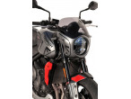 Kåbe Kåbe - Triumph Trident Kåbe Kåbe - Triumph Trident
