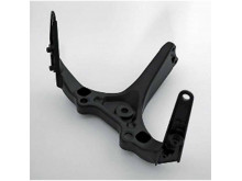 Kåbebeslag 04-05 CBR1000RR