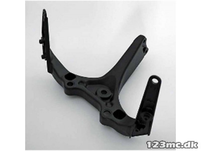 Kåbebeslag 04-05 CBR1000RR