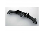 Kåbebeslag 04-05 ZX10R til Kawasaki