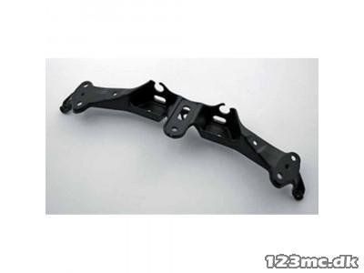 Kåbebeslag 04-05 ZX10R