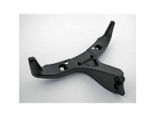 Kåbebeslag CBR600RR 03-06