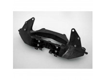 Kåbebeslag CBR600RR 07-09