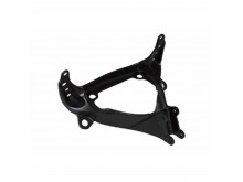 Kåbebeslag Suzuki GSXR 1000 09-10