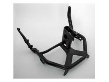 Kåbebeslag suzuki GSXR 600-750-1000