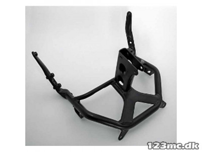 Kåbebeslag suzuki GSXR 600-750-1000