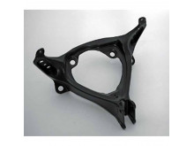 Kåbebeslag suzuki GSXR1000 2007-2008